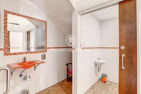 Casa in provincia Alella, Barcelona, Alella - € 700.000 | Ref: PH102545/3699 - photo 11