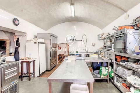 Casa in provincia Alella, Barcelona, Alella - € 700.000 | Ref: PH102545/3699 - photo 12