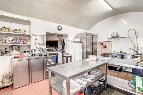 Casa in provincia Alella, Barcelona, Alella - € 700.000 | Ref: PH102545/3699 - photo 13