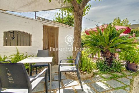 Casa in provincia Alella, Barcelona, Alella - € 700.000 | Ref: PH102545/3699 - photo 14