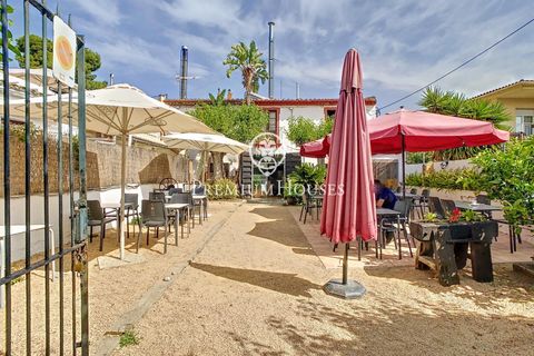 Casa in provincia Alella, Barcelona, Alella - € 700.000 | Ref: PH102545/3699 - photo 15