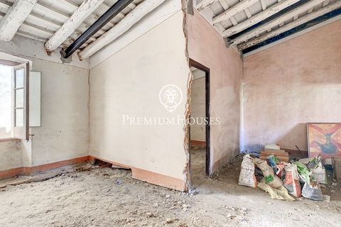 Casa in provincia Alella, Barcelona, Alella - € 700.000 | Ref: PH102545/3699 - photo 16