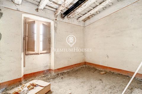 Casa in provincia Alella, Barcelona, Alella - € 700.000 | Ref: PH102545/3699 - photo 17
