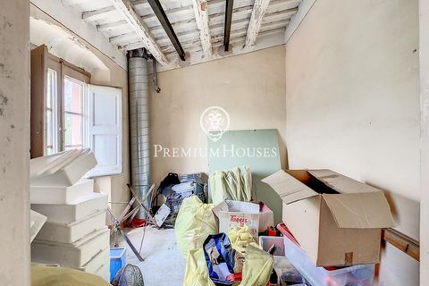 Casa in provincia Alella, Barcelona, Alella - € 700.000 | Ref: PH102545/3699 - photo 18