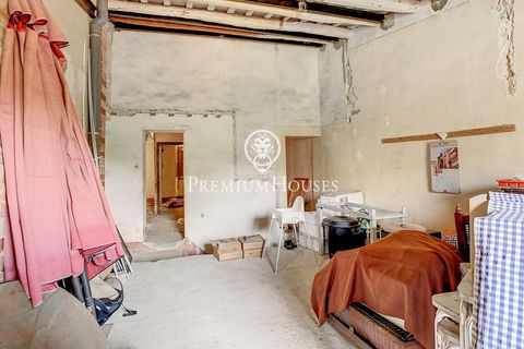 Casa in provincia Alella, Barcelona, Alella - € 700.000 | Ref: PH102545/3699 - photo 19