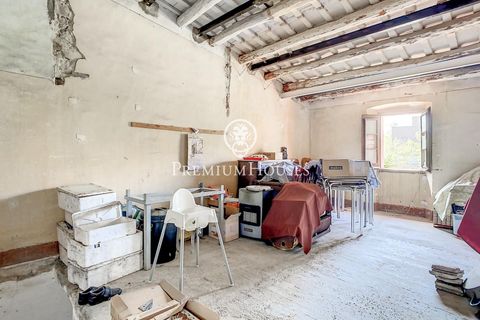 Casa in provincia Alella, Barcelona, Alella - € 700.000 | Ref: PH102545/3699 - photo 20