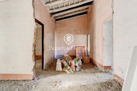 Casa in provincia Alella, Barcelona, Alella - € 700.000 | Ref: PH102545/3699 - photo 21