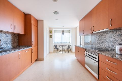 Penthouse i Benahavis, Malaga, Benahavis - € 1.790.000 | Ref: PANR-14116 - foto 5