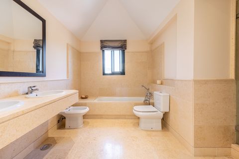 Penthouse i Benahavis, Malaga, Benahavis - € 1.790.000 | Ref: PANR-14116 - foto 13