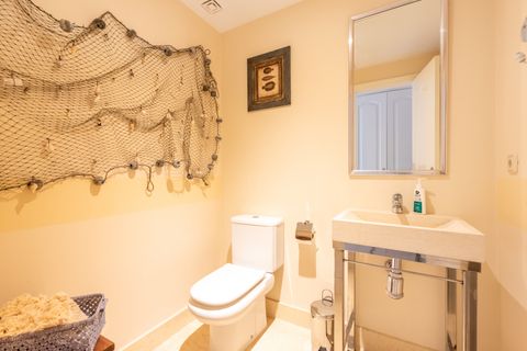 Penthouse i Benahavis, Malaga, Benahavis - € 1.790.000 | Ref: PANR-14116 - foto 20
