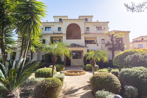 Penthouse i Benahavis, Malaga, Benahavis - € 1.790.000 | Ref: PANR-14116 - foto 26