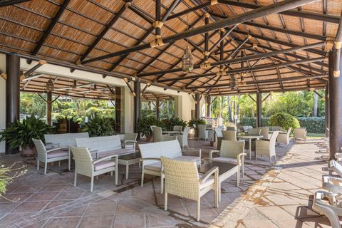 Penthouse i Benahavis, Malaga, Benahavis - € 1.790.000 | Ref: PANR-14116 - foto 29