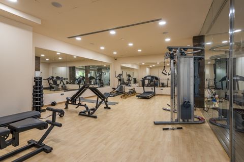 Penthouse i Benahavis, Malaga, Benahavis - € 1.790.000 | Ref: PANR-14116 - foto 30