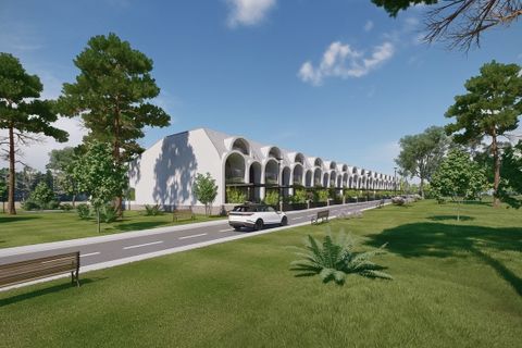 Helårsgrund i Almancil, Faro, Almancil - € 4.000.000 | Ref: PLP423 - foto 2