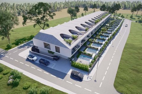 Helårsgrund i Almancil, Faro, Almancil - € 4.000.000 | Ref: PLP423 - foto 3