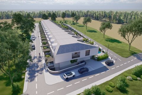 Helårsgrund i Almancil, Faro, Almancil - € 4.000.000 | Ref: PLP423 - foto 4