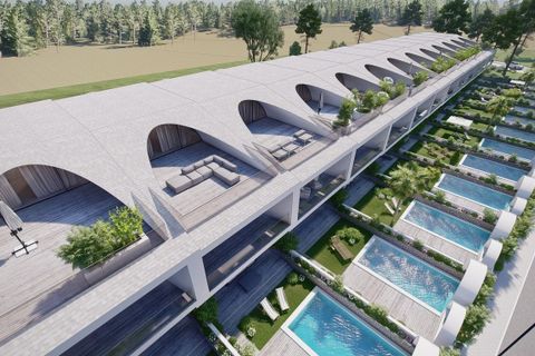 Helårsgrund i Almancil, Faro, Almancil - € 4.000.000 | Ref: PLP423 - foto 5