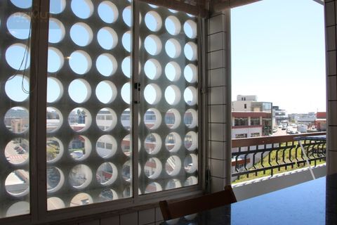 Apartament a Carnaxide, Lisbon, Carnaxide - € 485.000 | Ref: APA_13 - foto 5
