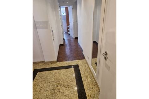 Apartament a Carnaxide, Lisbon, Carnaxide - € 485.000 | Ref: APA_13 - foto 9