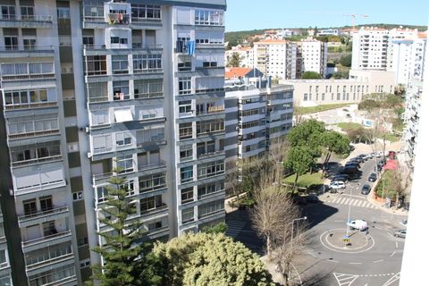 Apartament a Carnaxide, Lisbon, Carnaxide - € 485.000 | Ref: APA_13 - foto 14