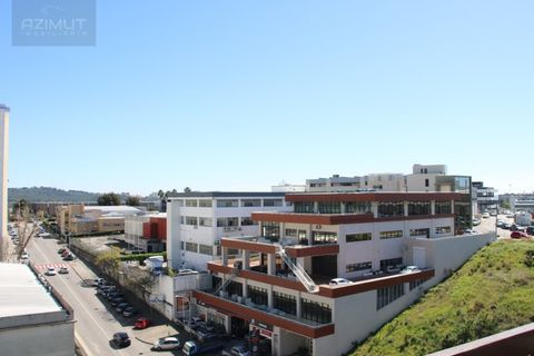 Apartament a Carnaxide, Lisbon, Carnaxide - € 485.000 | Ref: APA_13 - foto 13