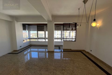 Apartament a Carnaxide, Lisbon, Carnaxide - € 485.000 | Ref: APA_13 - foto 2
