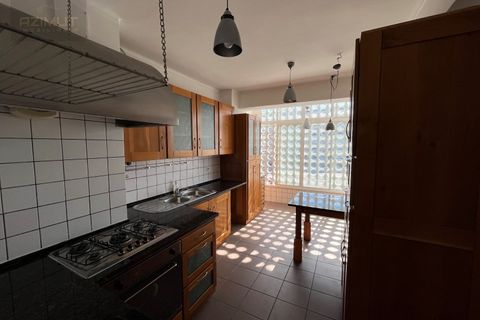 Apartament a Carnaxide, Lisbon, Carnaxide - € 485.000 | Ref: APA_13 - foto 3