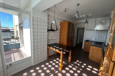 Apartament a Carnaxide, Lisbon, Carnaxide - € 485.000 | Ref: APA_13 - foto 4