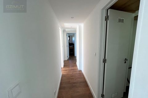 Apartament a Carnaxide, Lisbon, Carnaxide - € 485.000 | Ref: APA_13 - foto 6