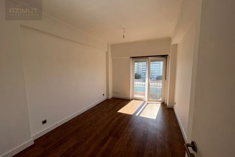 Apartament a Carnaxide, Lisbon, Carnaxide - € 485.000 | Ref: APA_13 - foto 7