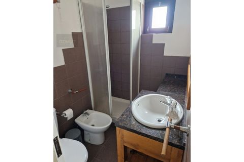 Apartament a Carnaxide, Lisbon, Carnaxide - € 485.000 | Ref: APA_13 - foto 15