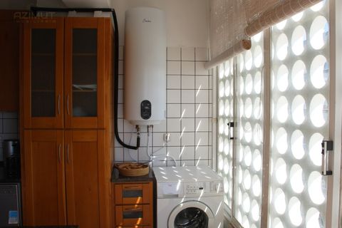 Apartament a Carnaxide, Lisbon, Carnaxide - € 485.000 | Ref: APA_13 - foto 17
