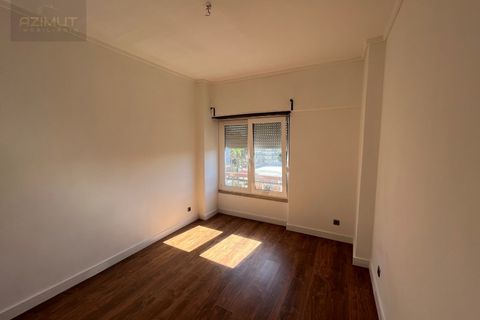 Apartament a Carnaxide, Lisbon, Carnaxide - € 485.000 | Ref: APA_13 - foto 18