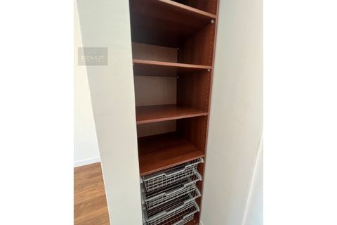 Apartament a Carnaxide, Lisbon, Carnaxide - € 485.000 | Ref: APA_13 - foto 19