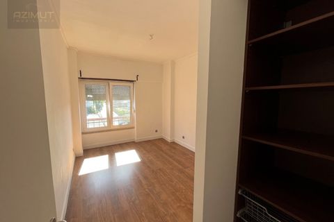 Apartament a Carnaxide, Lisbon, Carnaxide - € 485.000 | Ref: APA_13 - foto 20