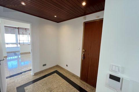 Apartament a Carnaxide, Lisbon, Carnaxide - € 485.000 | Ref: APA_13 - foto 22