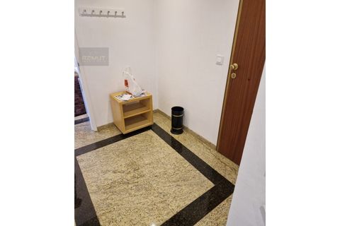 Apartament a Carnaxide, Lisbon, Carnaxide - € 485.000 | Ref: APA_13 - foto 23