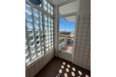 Apartament a Carnaxide, Lisbon, Carnaxide - € 485.000 | Ref: APA_13 - foto 24