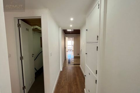 Apartament a Carnaxide, Lisbon, Carnaxide - € 485.000 | Ref: APA_13 - foto 25