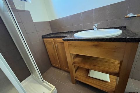 Apartament a Carnaxide, Lisbon, Carnaxide - € 485.000 | Ref: APA_13 - foto 26