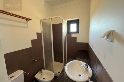 Apartament a Carnaxide, Lisbon, Carnaxide - € 485.000 | Ref: APA_13 - foto 27