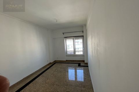 Apartament a Carnaxide, Lisbon, Carnaxide - € 485.000 | Ref: APA_13 - foto 28