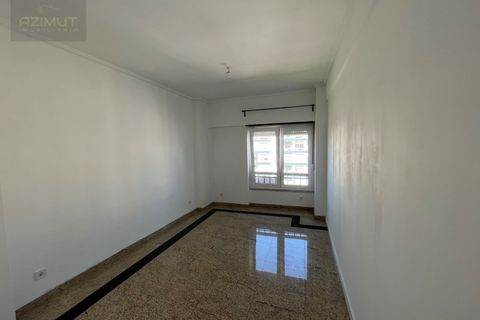 Apartament a Carnaxide, Lisbon, Carnaxide - € 485.000 | Ref: APA_13 - foto 29