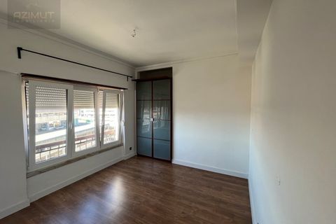 Apartament a Carnaxide, Lisbon, Carnaxide - € 485.000 | Ref: APA_13 - foto 30