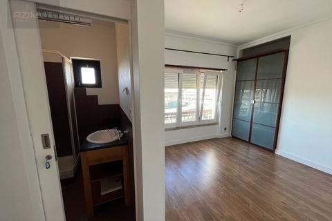Apartament a Carnaxide, Lisbon, Carnaxide - € 485.000 | Ref: APA_13 - foto 31