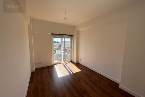 Apartament a Carnaxide, Lisbon, Carnaxide - € 485.000 | Ref: APA_13 - foto 33