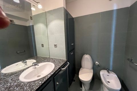 Apartament a Carnaxide, Lisbon, Carnaxide - € 485.000 | Ref: APA_13 - foto 34