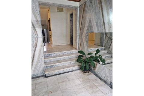 Apartament a Carnaxide, Lisbon, Carnaxide - € 485.000 | Ref: APA_13 - foto 35