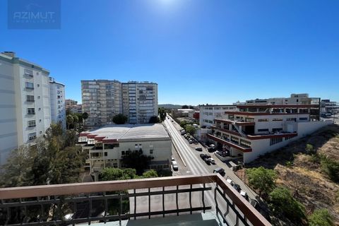Apartament a Carnaxide, Lisbon, Carnaxide - € 485.000 | Ref: APA_13 - foto 36