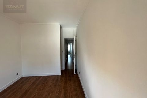 Apartament a Carnaxide, Lisbon, Carnaxide - € 485.000 | Ref: APA_13 - foto 37